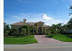 1st image of 569 Kendall Dr
