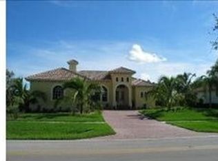 569 Kendall Dr, Marco Island, FL 34145