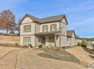 1395 Oconee Springs Blvd, Statham, GA 30666