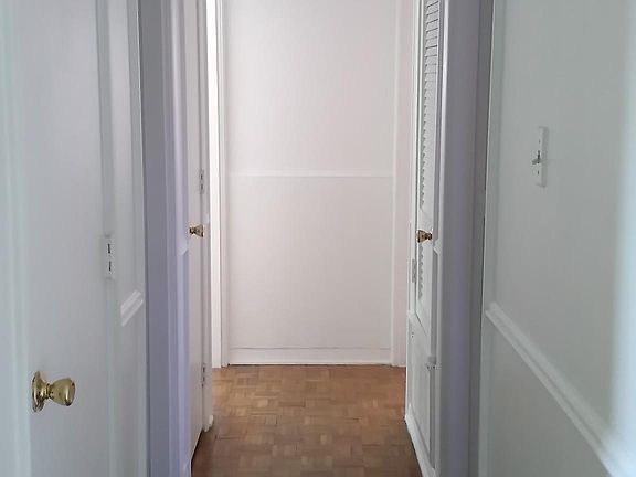 4th image of 6515 E Shore Dr