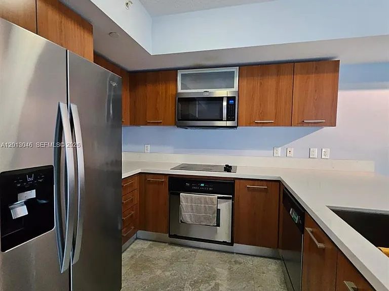 9055 SW 73rd Ct #1008 — Photo 12