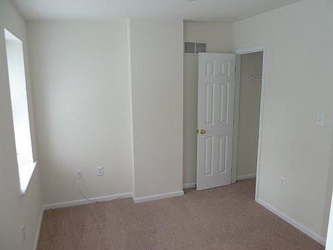 2nd image of 6707 Church Ln