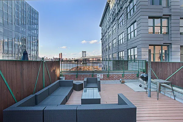 Rented by Nest Seekers International | media 20