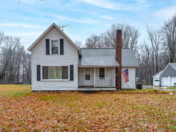 8601 Almena Dr, Kalamazoo, MI 49009