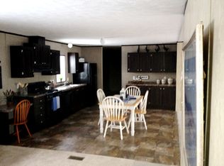 104 North Apple Blossom, Peoria, IL 61604