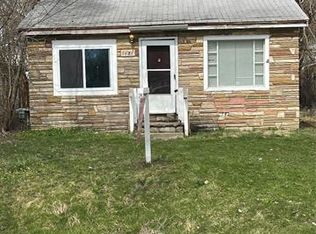1481 Wells St, Burton, MI