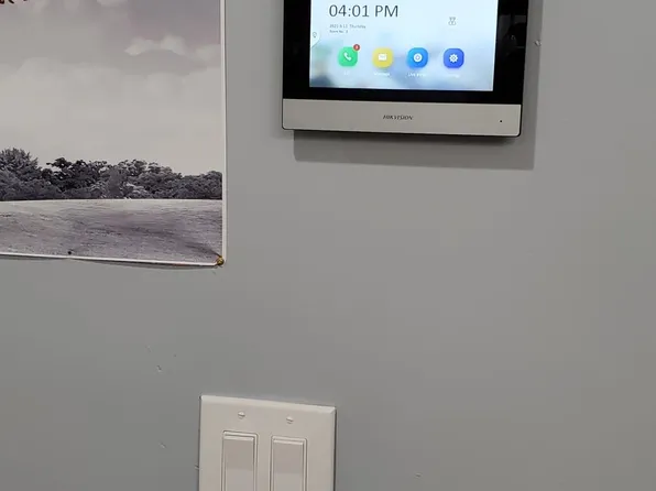 9 N 7th St #Basement, Newark, NJ 07107