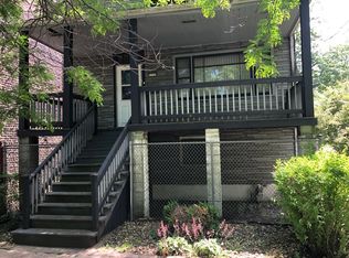2839 E 103rd St, Chicago, IL 60617