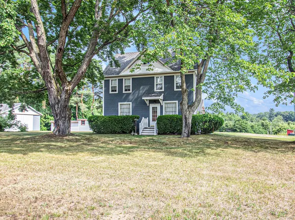 5233 124th Ave, Fennville, MI 49408