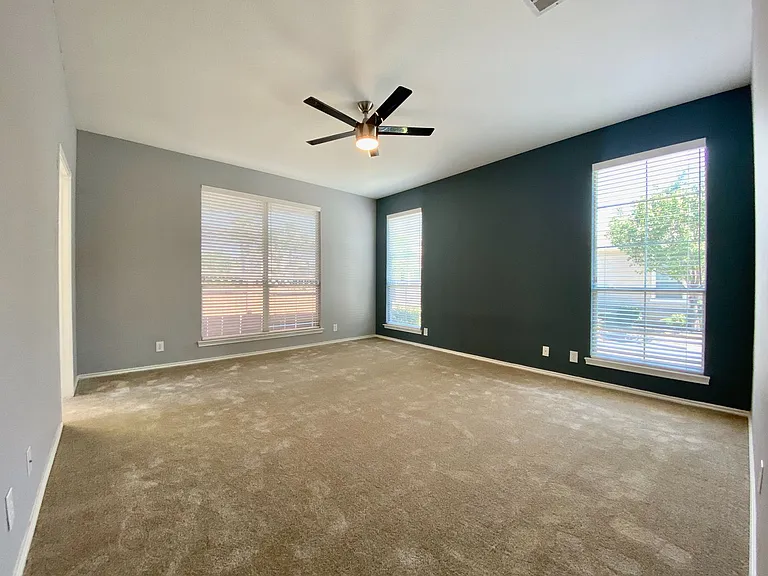 6716 Sangria Dawn — Photo 10