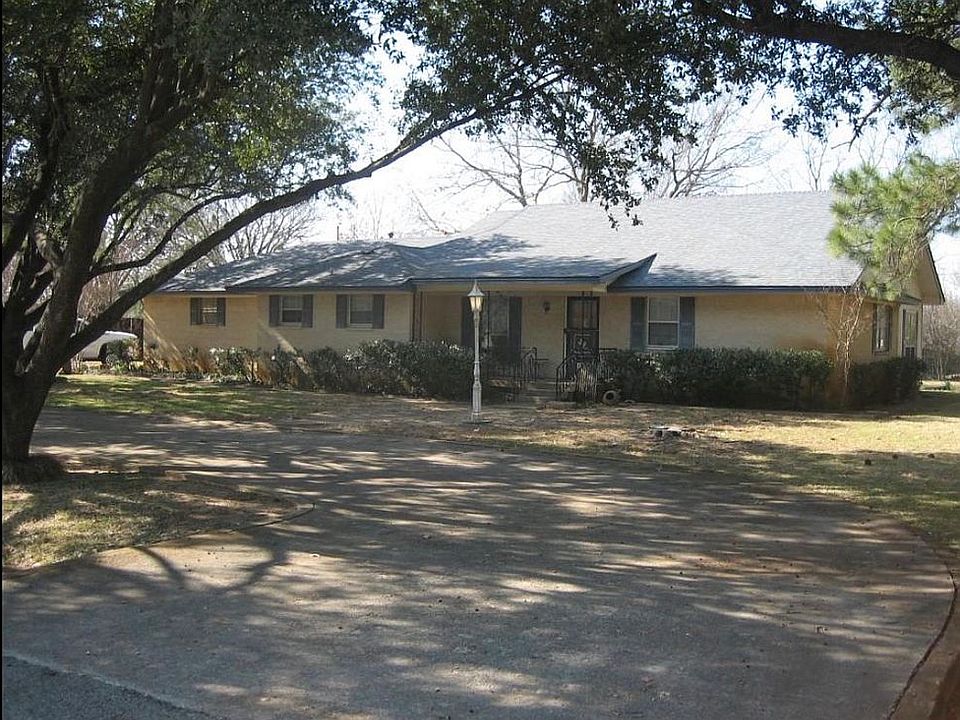 1st image of 4708 Stafford Dr