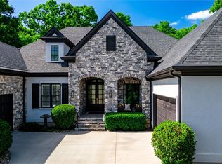 245 Abenaki Way, Piedmont, SC 29673