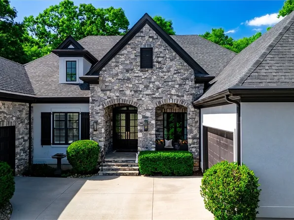 245 Abenaki Way, Piedmont, SC 29673