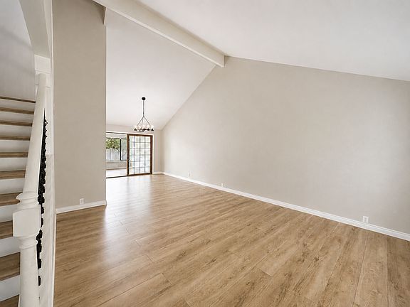 3rd image of 18905 SE 44th Way