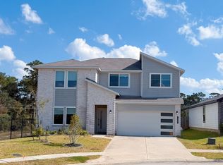 14003 Moose Creek Ct, Conroe, TX 77384