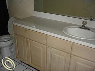 2nd image of 5462 Brookhaven Ct