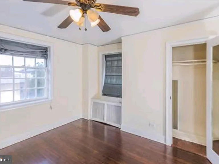 25 Palmer Sq W #G — Photo 11