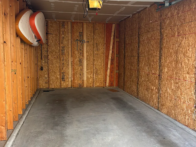 3002 W Elizabeth St #2H — Photo 18