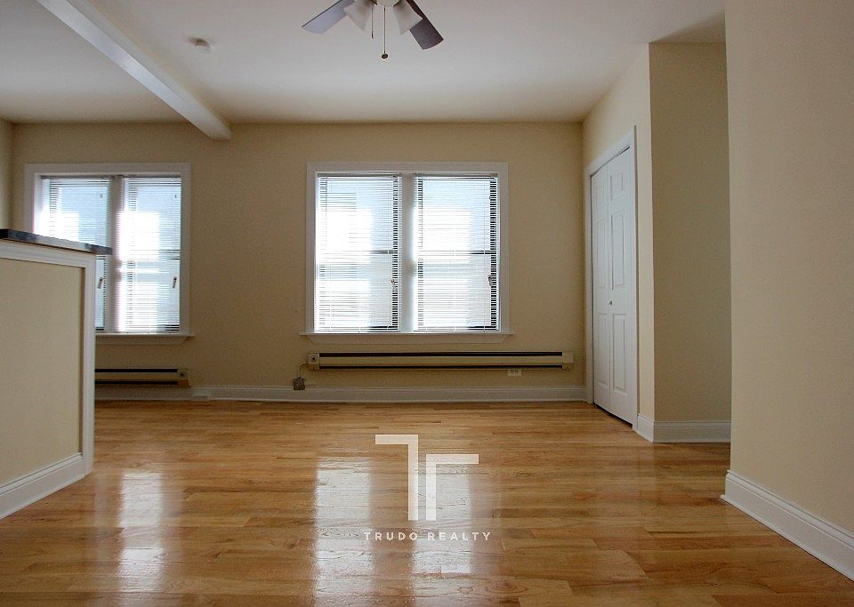 1st image of 2840 N Orchard St #284210