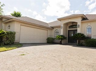 2501 Irwin Dr, Laredo, TX 78045