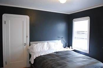 3rd image of 6031 Mauritania Ave
