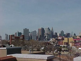 Rented by Realty Collective