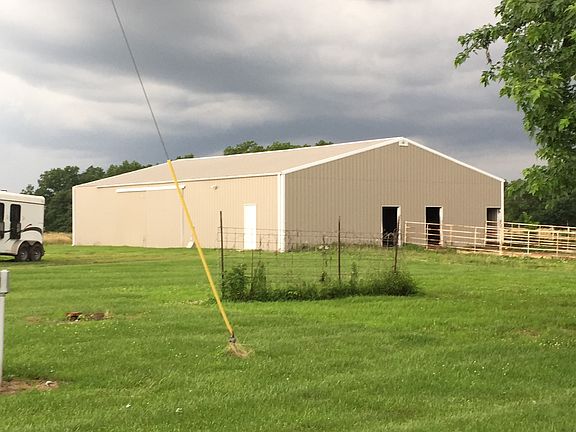 3rd image of 1229 County Road 263