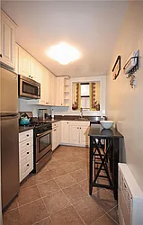 Rented by Real Direct