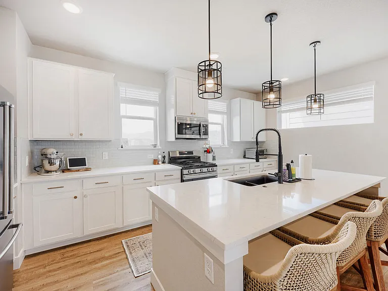 10725 Lewanee Point — Photo 14