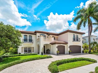 8892 Valhalla Dr, Delray Beach, FL 33446
