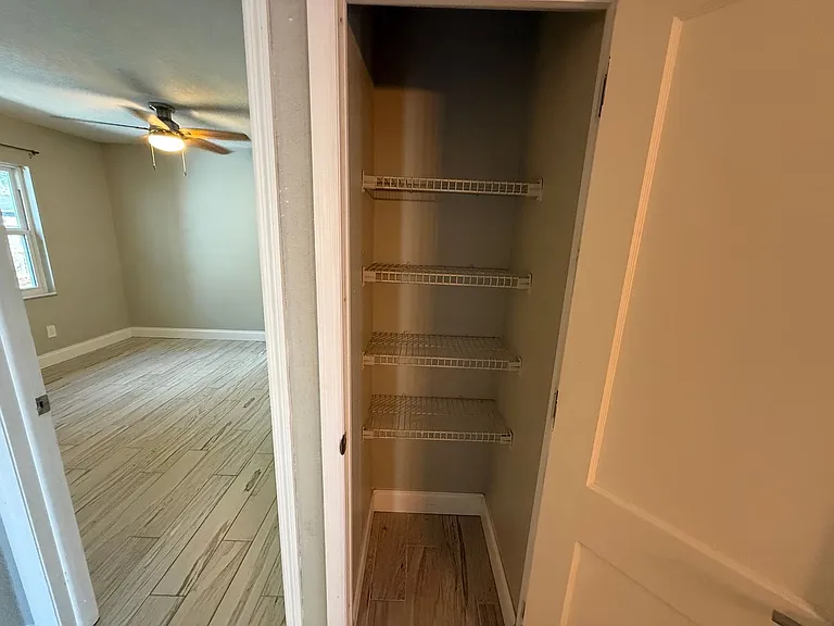 602 Pine Forest Dr — Photo 19