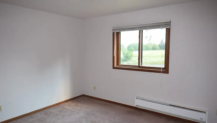 1237 Sunfield St #2 — Photo 10