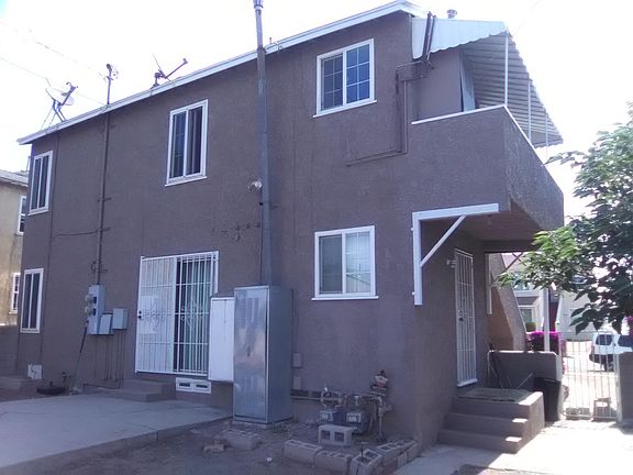 2nd image of 10421 Haas Ave