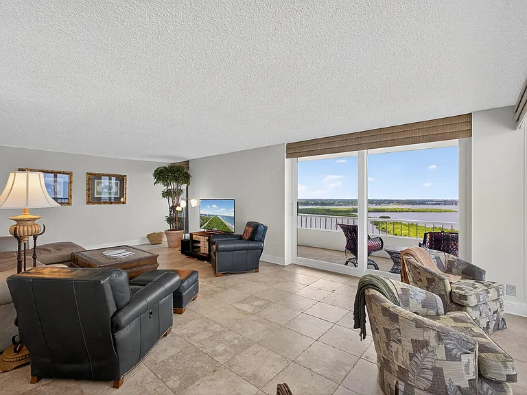 5550 N Ocean Dr #20C — Photo 7