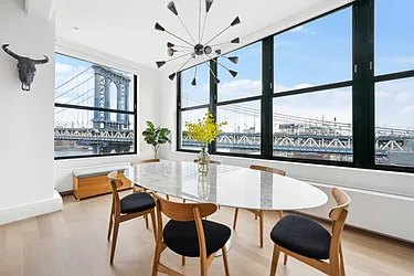 Rented by Sotheby's International Realty