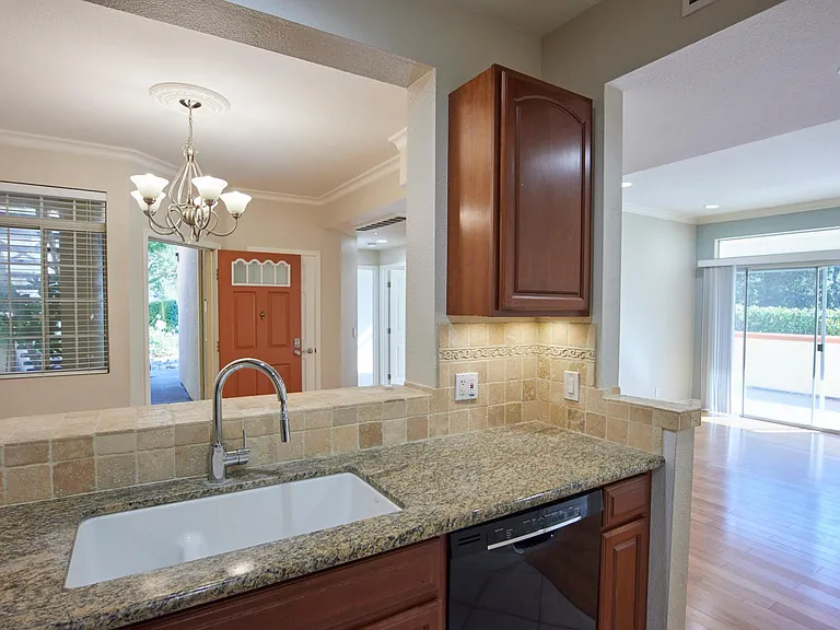 7031 Dublin Meadows St — Photo 10