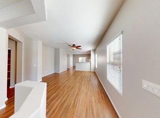 26176 W Burnett Rd, Buckeye, AZ 85396