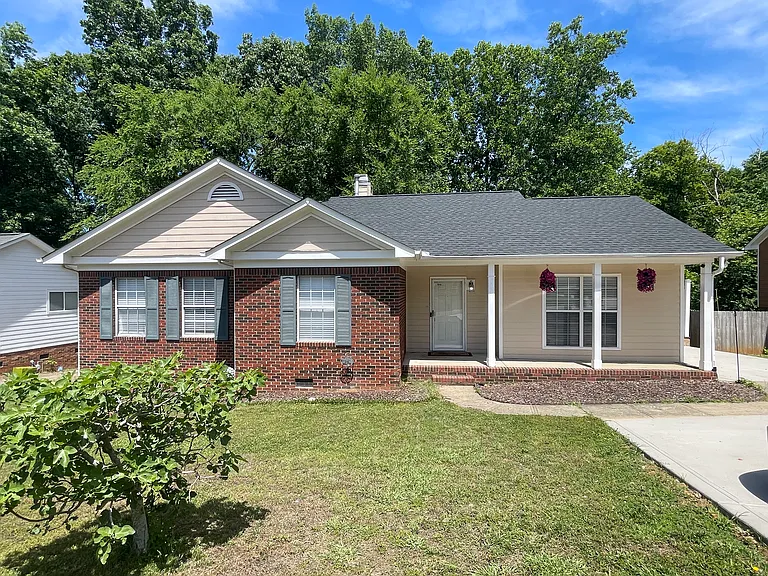 3507 Chistow Rd — Photo 2