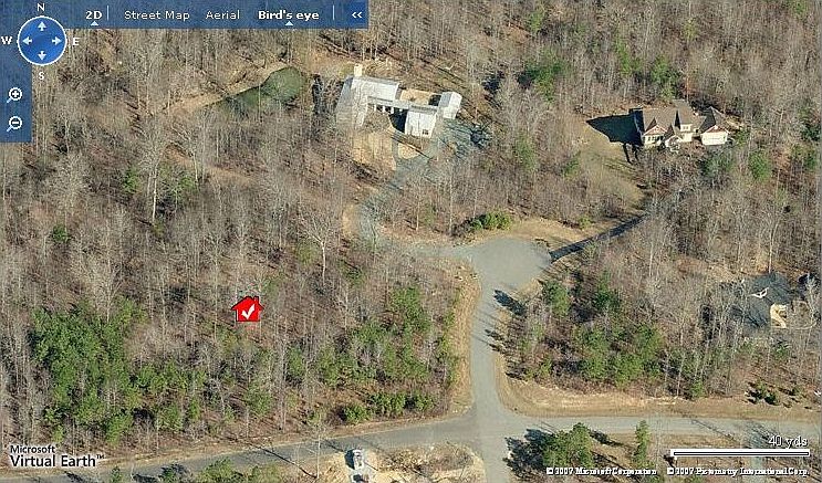 1st image of 16 Stony Branch Trl