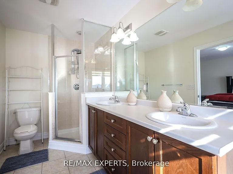 27 Hogan Manor Dr — Photo 32