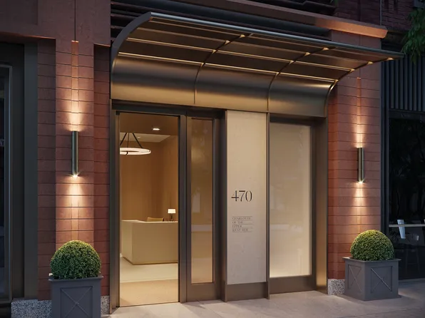 470 Columbus Avenue image 13 of 17