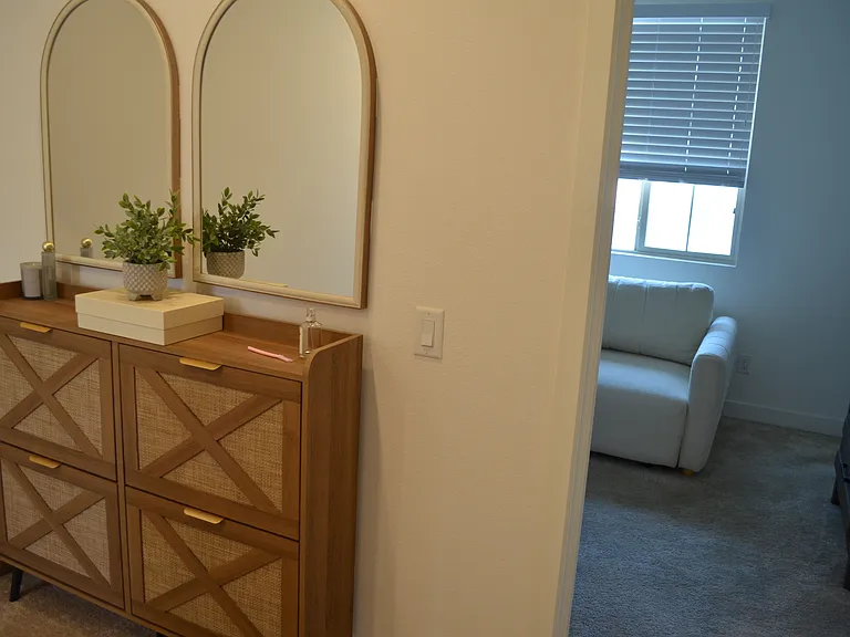 513 Tamarind Way #C — Photo 14
