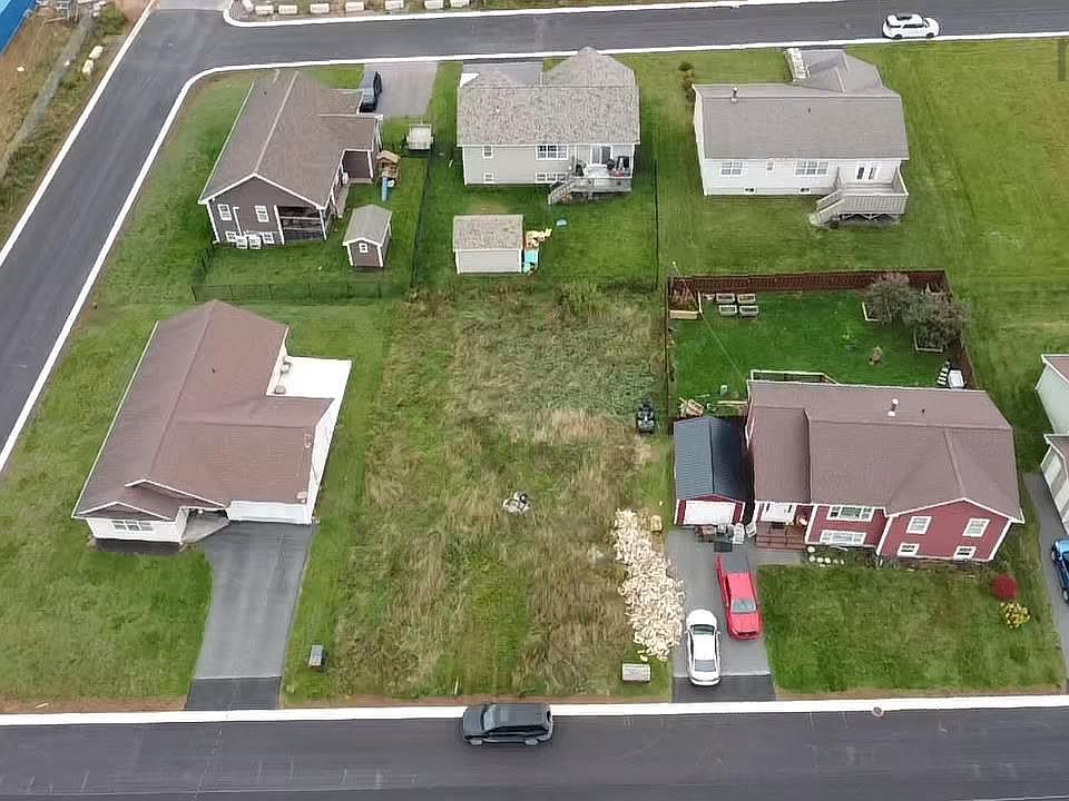 2nd image of 9 Brown St Lot 11