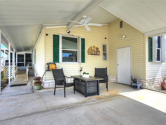 3rd image of 7565 Montauk Ave #3