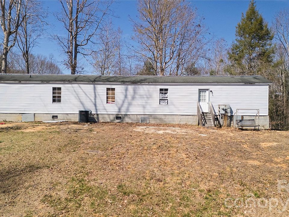1st image of 1490 Glenn Carlton Rd