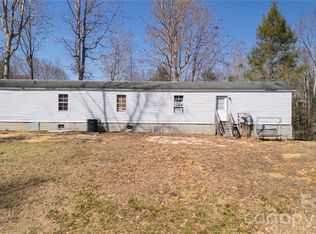 1490 Glenn Carlton Rd, Boomer, NC 28606