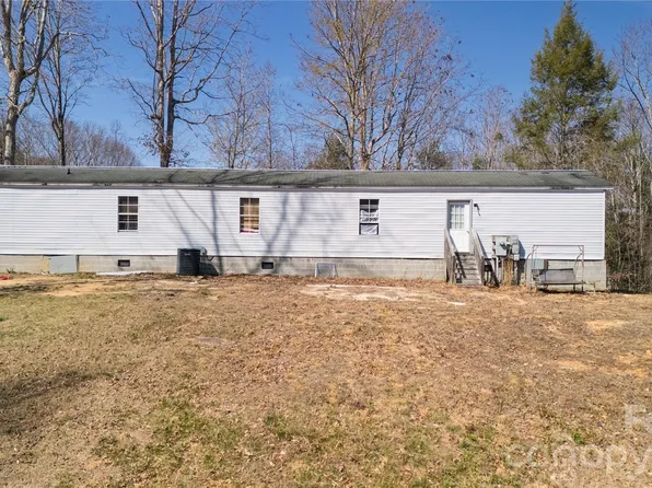 1490 Glenn Carlton Rd, Boomer, NC 28606