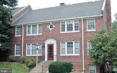 1782 N Troy St #702 Photo 1