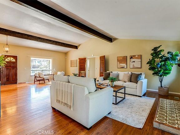 4th image of 710 Evans Rd