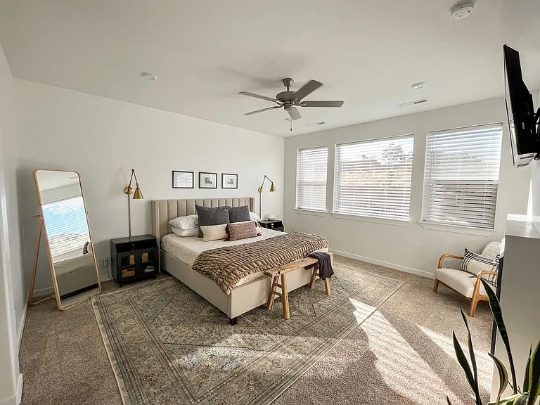 649 N Sandy Talus Dr — Photo 6
